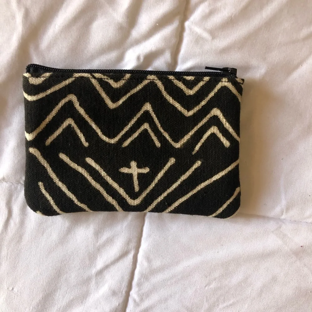 None brand new